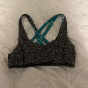 ivivva reversible sports bra
